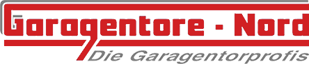 Gern beraten wir Sie in Hamburg zu Garagentoren.
